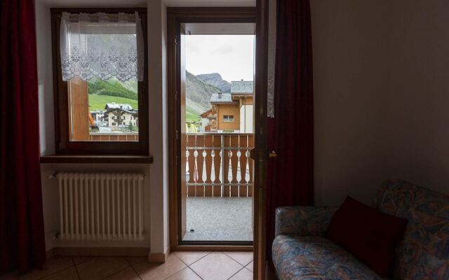 Appartamenti Brunnlein