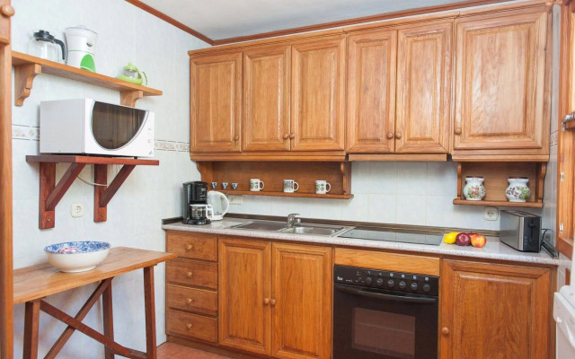 Els Pins in Sa Pobla