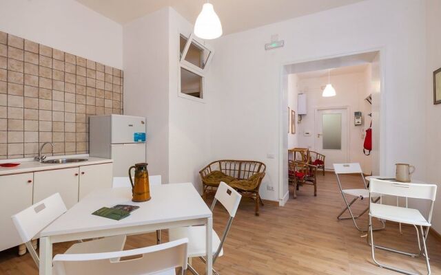 Apartment Locanda Toscano I - BH55