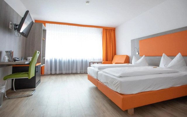 Hotel Elite