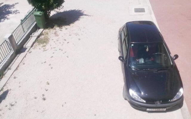 Holiday Home Turalija