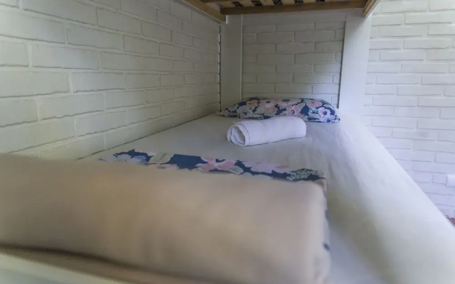 Chalet em Viamão