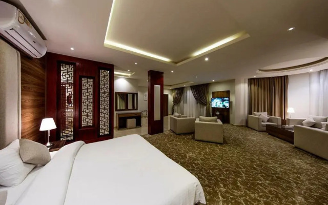 Towlan Qurtaba