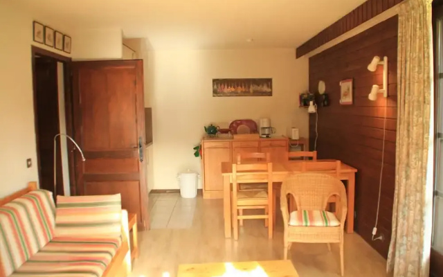 Tovassiere Ts92 Nature & SUN 4 Pers