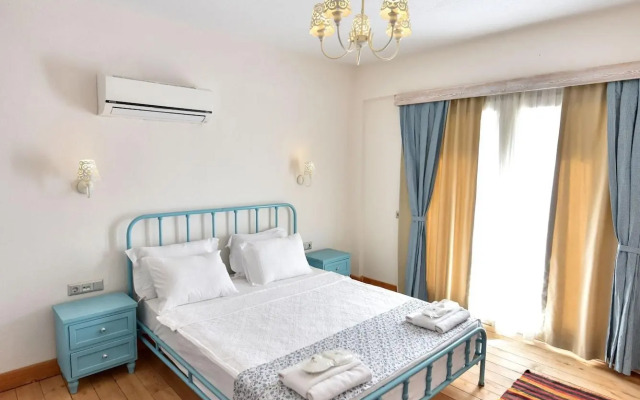 Orino Suites