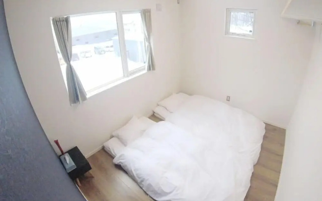 niseko KASHINOYA - Hostel
