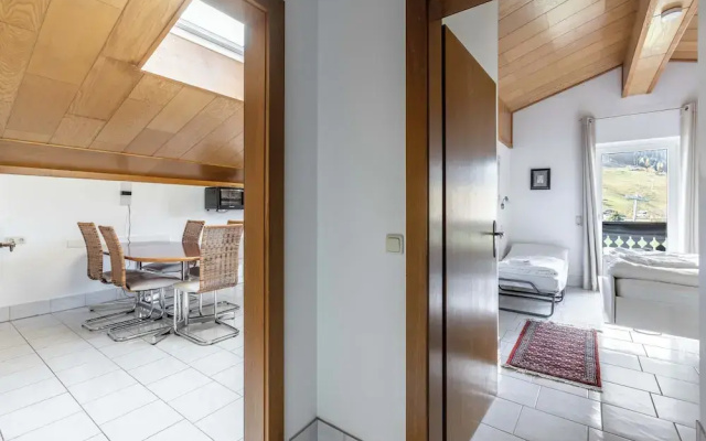 Appartements Wittenius by we rent