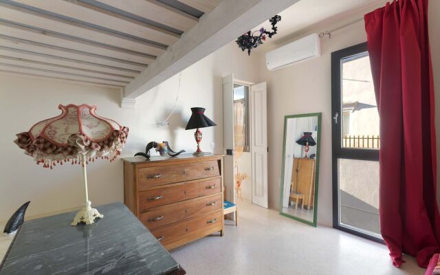 2685 Maison Lavinia by Barbarhouse