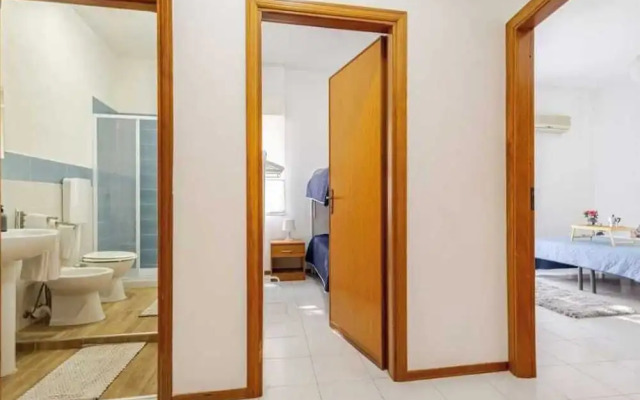 Appartamenti Abate Riva del Golfo Home