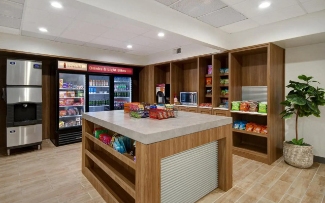 Candlewood Suites, Columbia/Ft. Jackson by IHG
