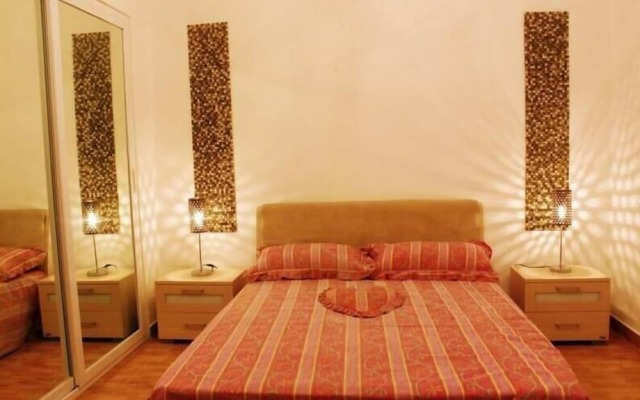 Maltarent Apartments