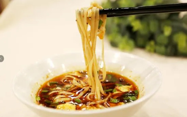 Home Inn Neo (Xi'an West Avenue Sunshine City Branch)