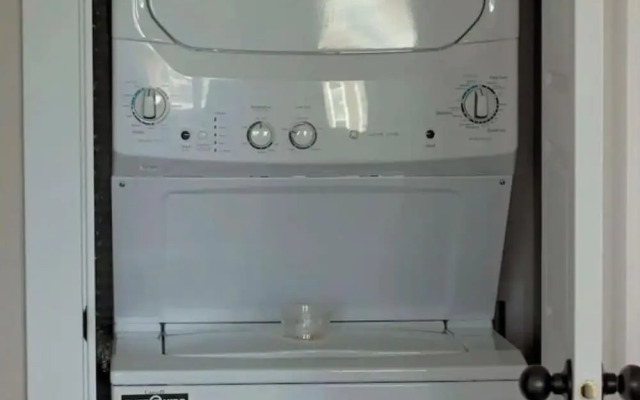 Gros Morne Coastal Suites #1