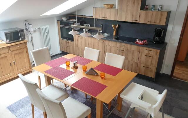 Gschwendtnerhof App25 Schaub