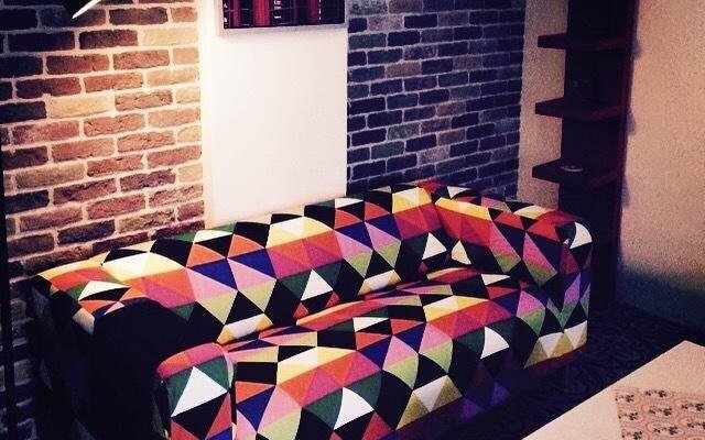 Sapanca Butik Otel