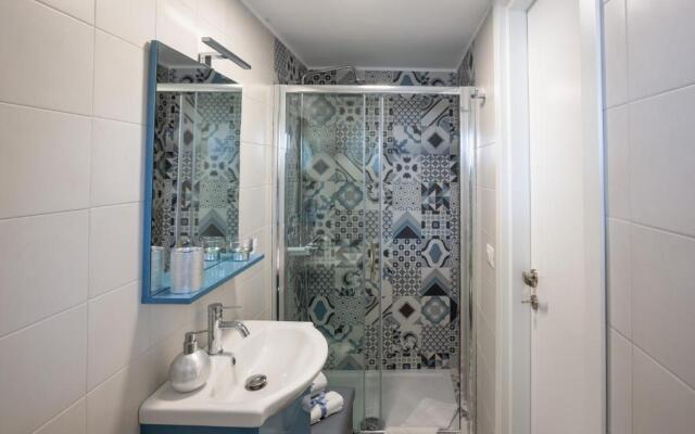 Porta Levante Guest House