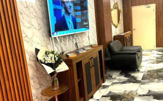 Nera Otel