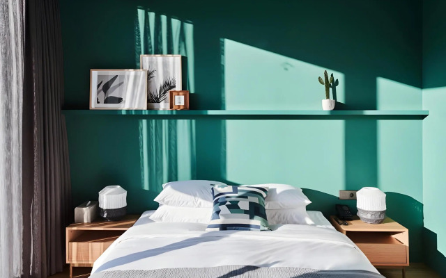 La Casa Hotel Gwangmyeong