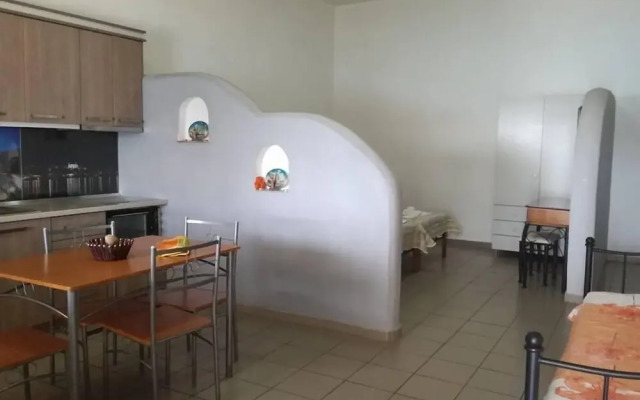 Poseidon Studios