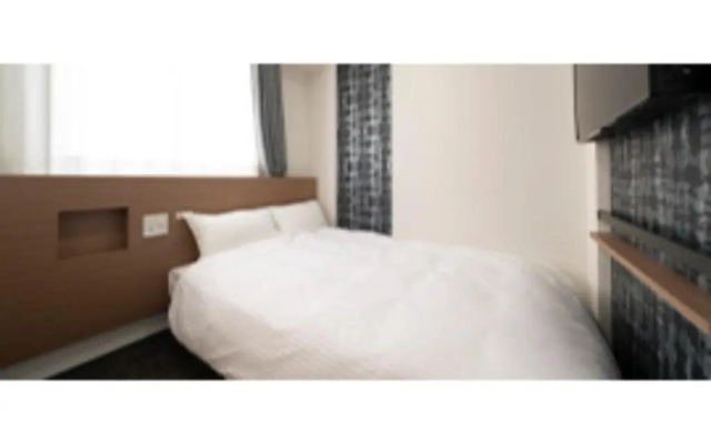 R&B Hotel Nagoya Ekimae - Vacation STAY 15186v