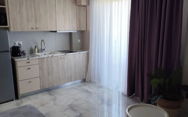 Casa Helone 2