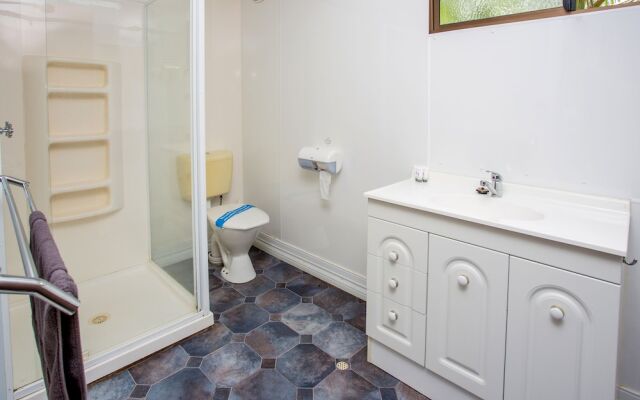 Secura Lifestyle Countryside Kalaru