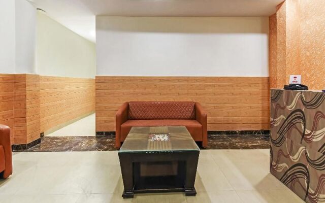SilverKey Executive Stays 19389 Divine Inn