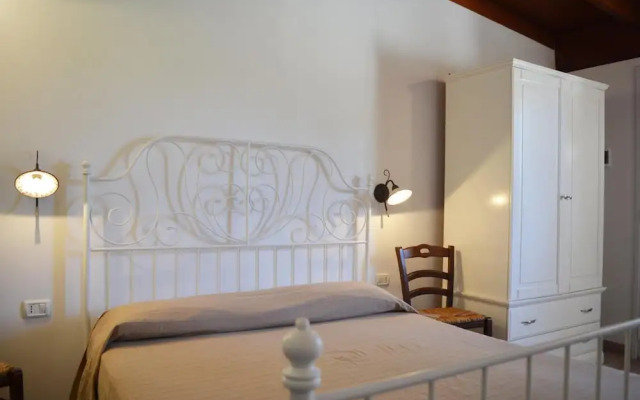 Agriturismo Terra D'Ulivi