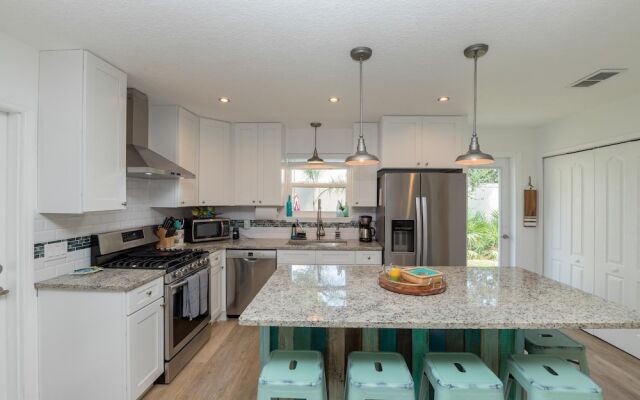 Copy of Island Breeze