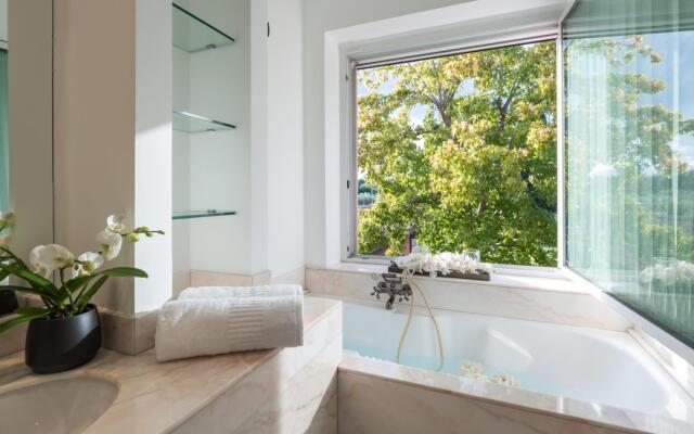 Villa Ninetta 10+1  in Giulianova