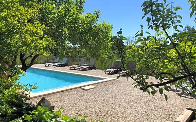 Les intérieurs d'Angèle