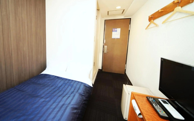 Miyazaki Lions Hotel
