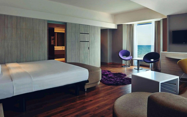 Mercure Convention Center Ancol