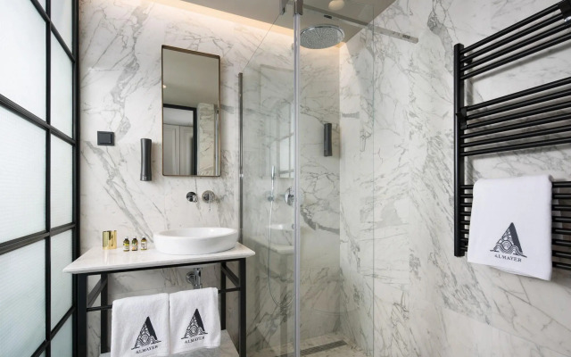 Almayer Art & Heritage Adults Only Hotel & Dépendance Rooms