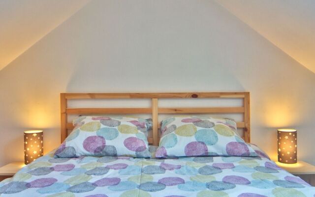 StudioLille - Rue D'anvers