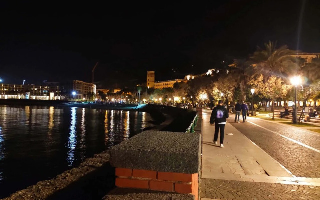 Casa Vacanze Angelica