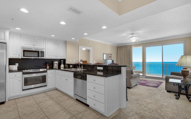 Treasure Island 1208