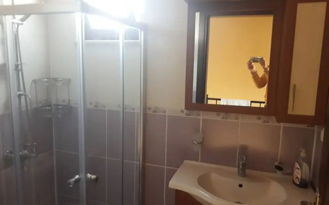 Dalyan Villa Kiydan Apartments