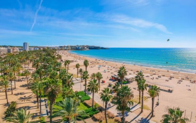 Apartment Rodas Salou