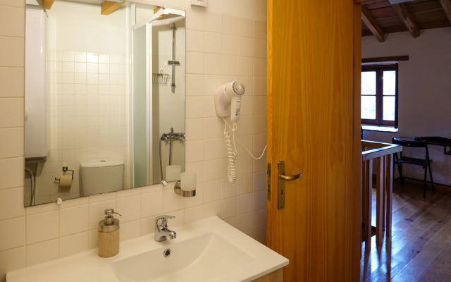 Cerdeira - Home for Creativity