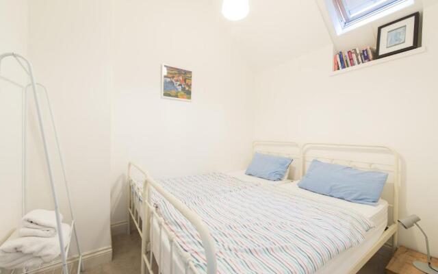 My Place Go - Cirencester