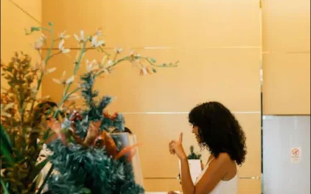 Panda Residences at Regalia