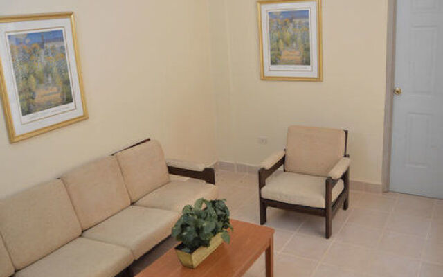 Hotel Ambassador