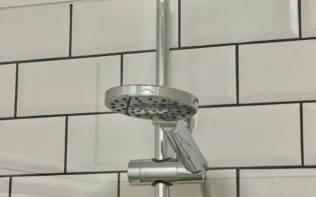 Serviced Studio Apartments in Utrecht