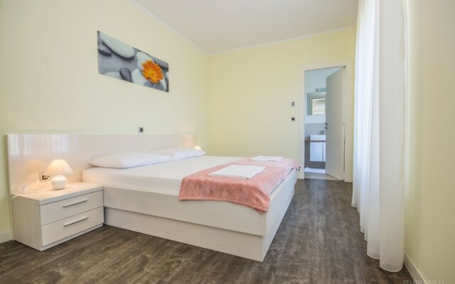 Villas Brac Hills