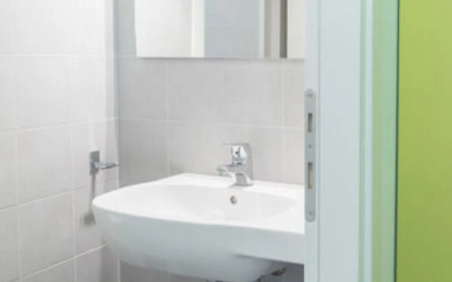 Del Garda Village and Camping