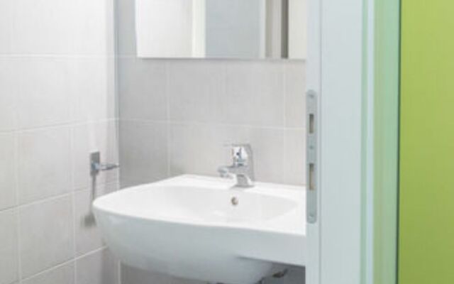 Del Garda Village and Camping