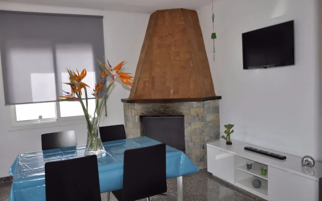 Apartamentos Maniu
