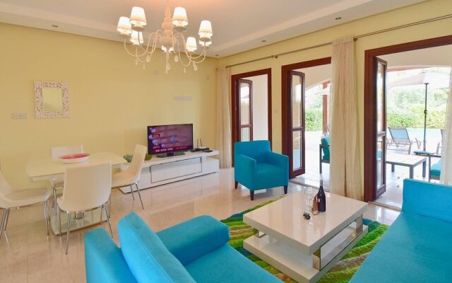 Apartment AT02 - Eros