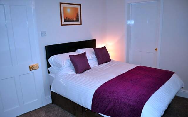 Woodlands 159